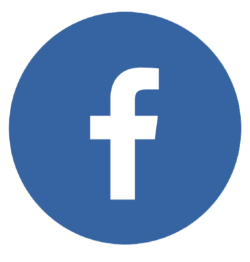 facebook icon