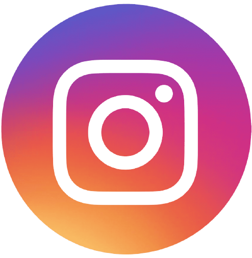 instagram icon