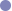 shape10 image
