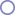 shape4 image