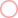 shape5 image