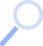 shape9 image